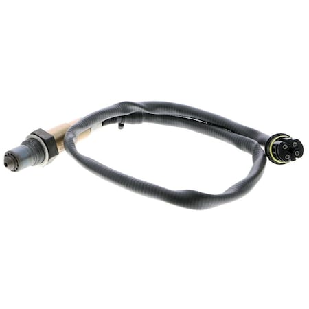 Vemo LAMBDA SENSOR V20-76-0067